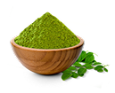 Moringa