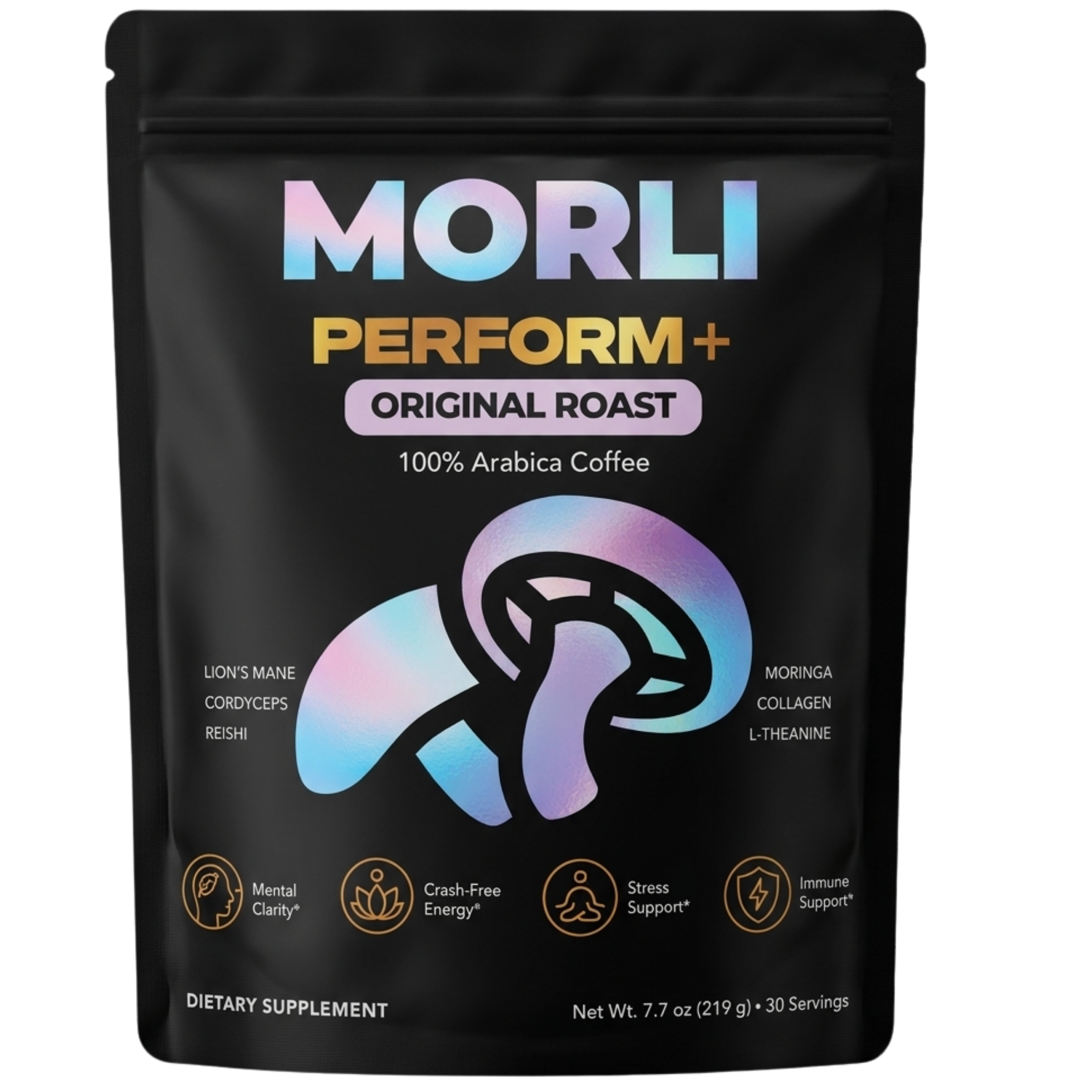 Morli Musical Instruments Morli Original Landing page - Jan 5 – MORLI