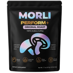 1 Pack - 30 Servings