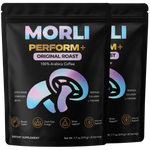 2 Packs - 60 Servings