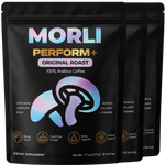 3 Packs - 90 Servings