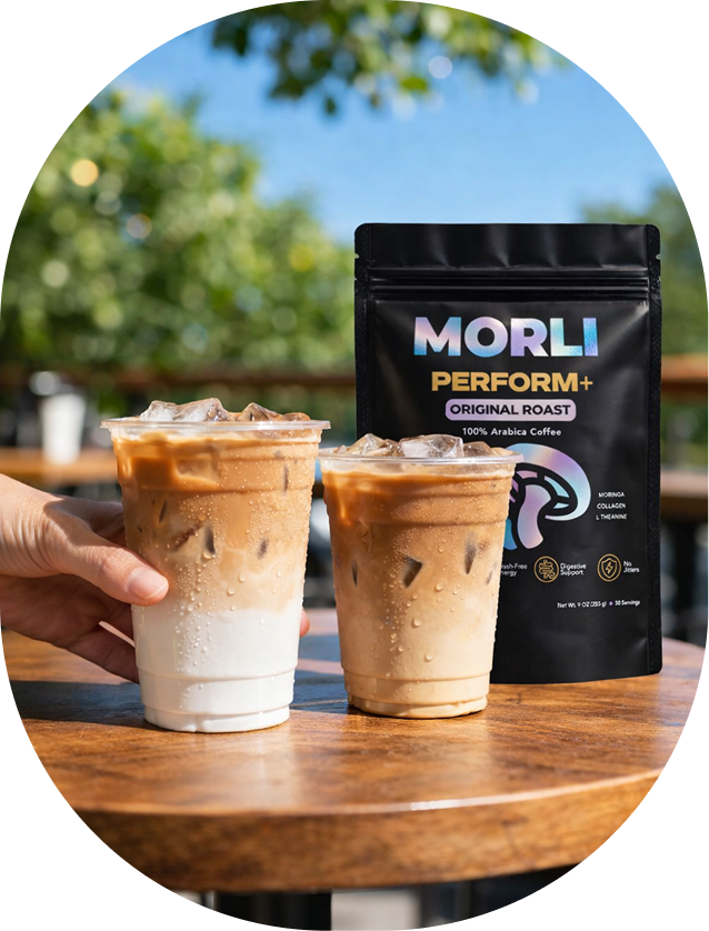 Morli Rheem Landing Page - Mar 9, 12:50:58 – MORLI