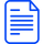 Label Icon