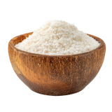 Collagen