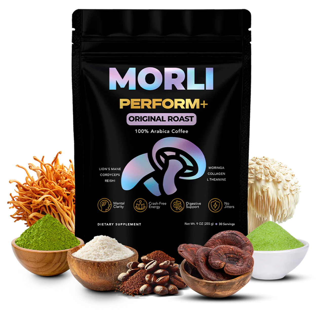 Morli Rheem Landing Page - Mar 9, 12:50:58 – MORLI