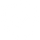Verified Potency